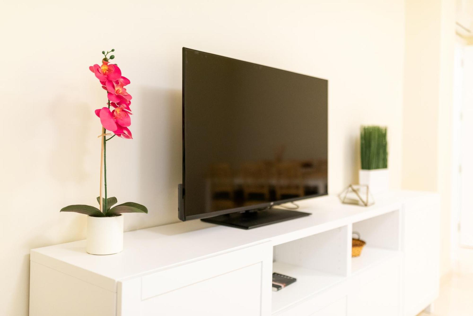 Centrico Apartamento 그라나다 외부 사진