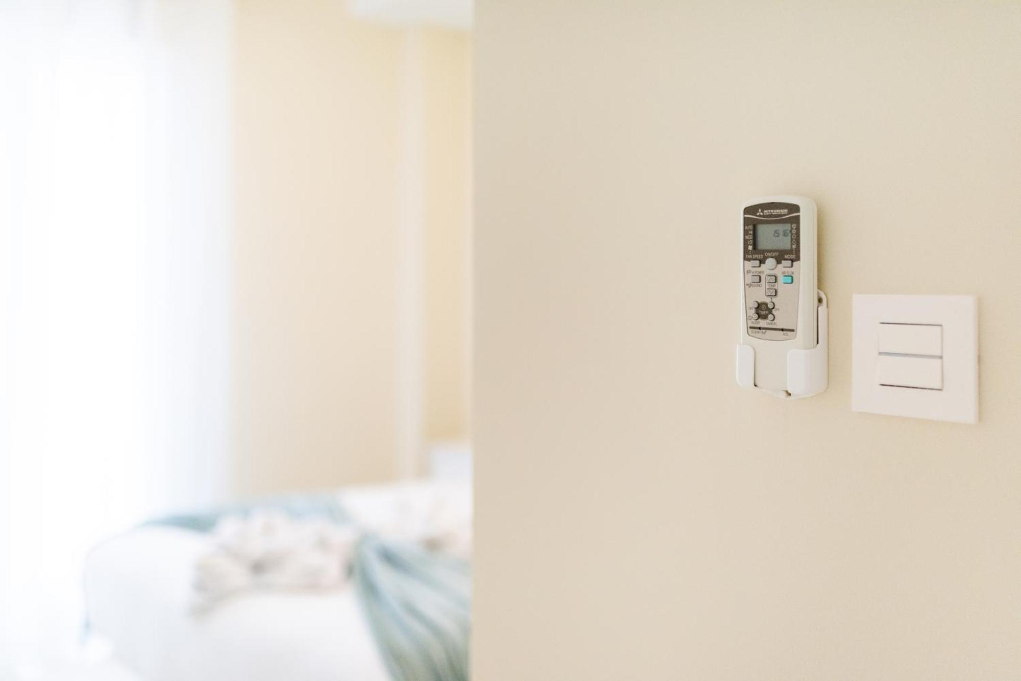 Centrico Apartamento 그라나다 외부 사진