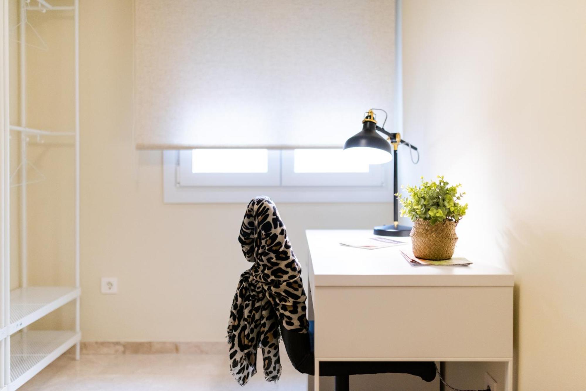 Centrico Apartamento 그라나다 외부 사진